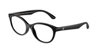 Montatura vista D&G Donna 0DX5096__501 - 0DX5096__501
